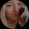 caleebug42
